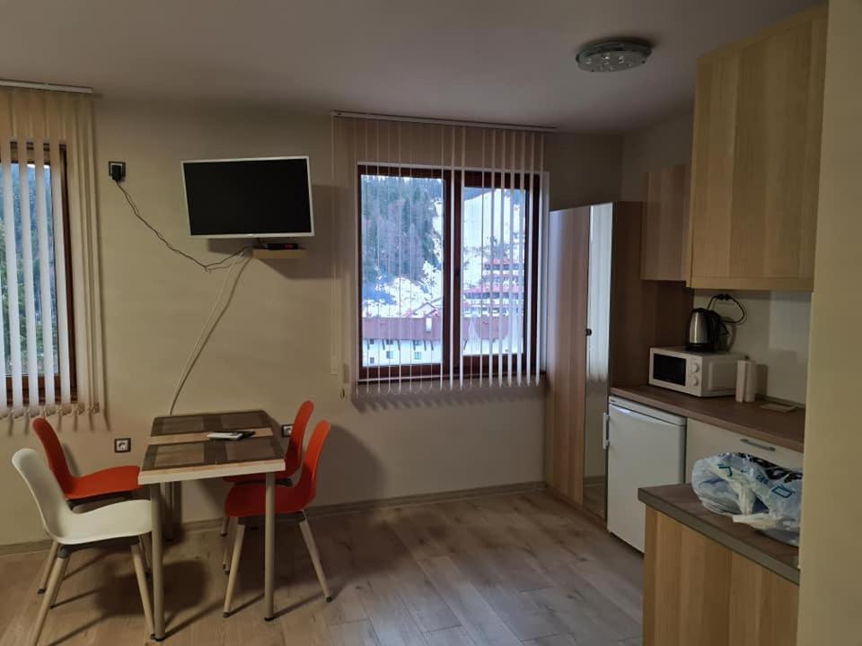 Студиа Студенец Smolyan Exterior photo